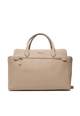 Trussardi Дамска чанта 75B01418 W041 - Mera.bg