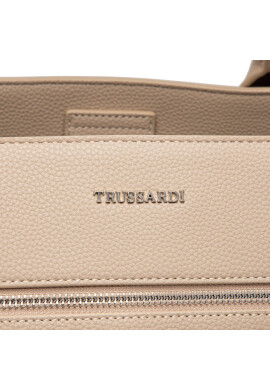 Trussardi Дамска чанта 75B01418 W041 - Mera.bg