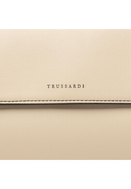 Trussardi Дамска чанта - Mera.bg