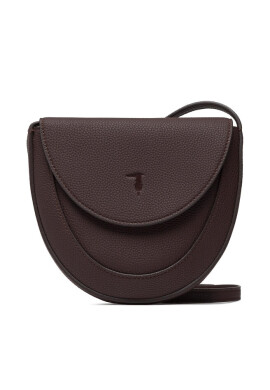 Trussardi Дамска чанта Silene Crossbody 75B01414 B296 - Mera.bg