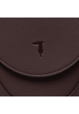 Trussardi Дамска чанта Silene Crossbody 75B01414 B296 - Mera.bg