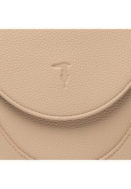 Trussardi Дамска чанта - Mera.bg