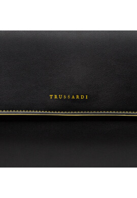 Trussardi Дамска чанта - Mera.bg