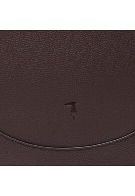 Trussardi Дамска чанта - Mera.bg