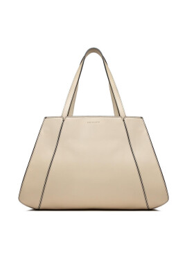 Trussardi Дамска чанта Sagaria Shopping Ew 75B01403 W203 - Mera.bg