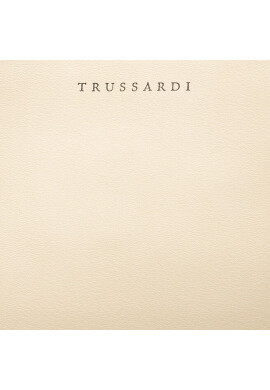 Trussardi Дамска чанта Sagaria Shopping Ew 75B01403 W203 - Mera.bg