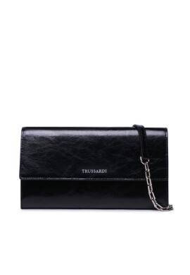 Trussardi Дамска чанта - Mera.bg