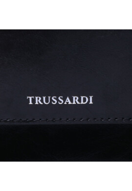 Trussardi Дамска чанта - Mera.bg
