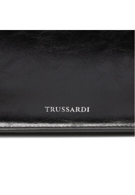 Trussardi Дамска чанта - Mera.bg