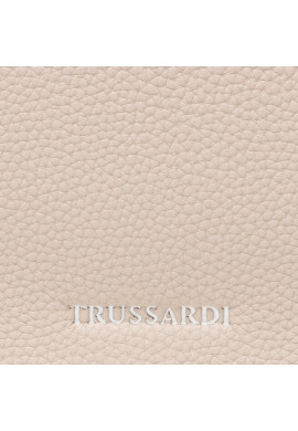 Trussardi Дамска чанта - Mera.bg