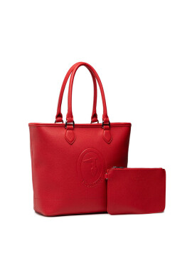 Trussardi Дамска чанта - Mera.bg