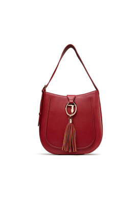 Trussardi Дамска чанта - Mera.bg