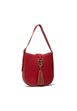 Trussardi Дамска чанта - Mera.bg