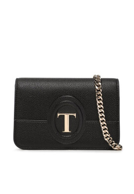 Trussardi Дамска чанта 75B01353 K299 - Mera.bg
