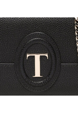Trussardi Дамска чанта 75B01353 K299 - Mera.bg