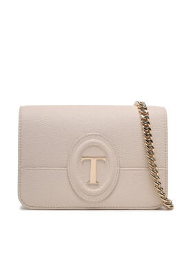 Trussardi Дамска чанта 75B01353 W004 - Mera.bg