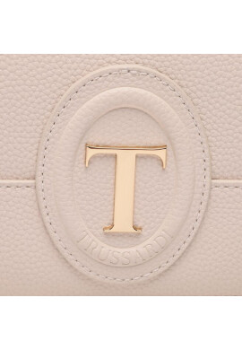 Trussardi Дамска чанта 75B01353 W004 - Mera.bg