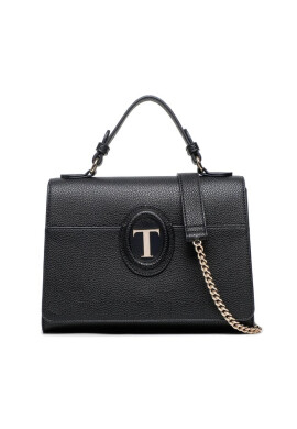 Trussardi Дамска чанта 75B01354 K299 - Mera.bg