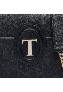 Trussardi Дамска чанта 75B01354 K299 - Mera.bg