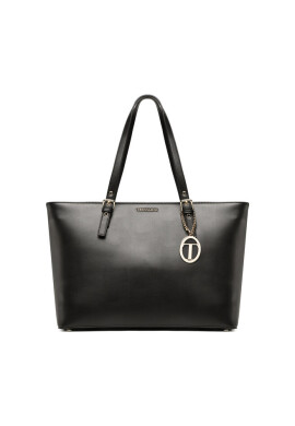 Trussardi Дамска чанта 75B01357 K299 - Mera.bg