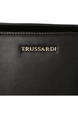 Trussardi Дамска чанта 75B01357 K299 - Mera.bg