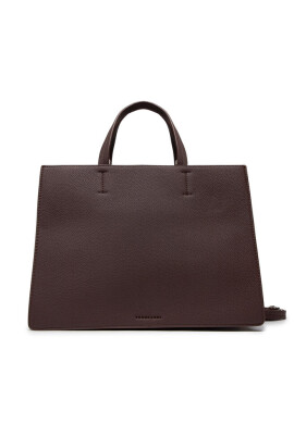 Trussardi Дамска чанта 75B01363 B296 - Mera.bg