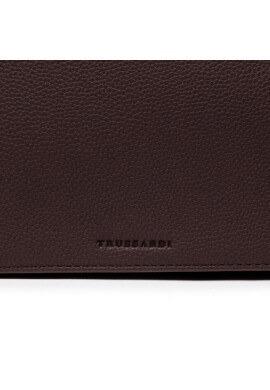 Trussardi Дамска чанта 75B01363 B296 - Mera.bg