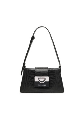 Trussardi Дамска чанта 75B01484 K299 - Mera.bg
