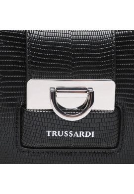 Trussardi Дамска чанта 75B01484 K299 - Mera.bg