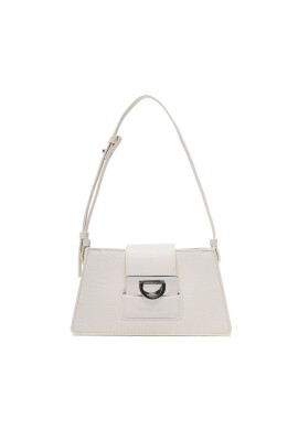 Trussardi Дамска чанта 75B01484 W001 - Mera.bg