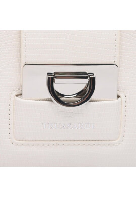 Trussardi Дамска чанта 75B01484 W001 - Mera.bg