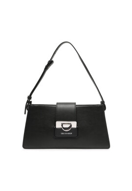 Trussardi Дамска чанта 75B01485 K299 - Mera.bg