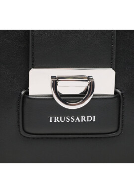 Trussardi Дамска чанта 75B01485 K299 - Mera.bg
