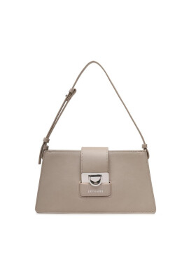 Trussardi Дамска чанта 75B01485 W054 - Mera.bg