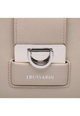 Trussardi Дамска чанта 75B01485 W054 - Mera.bg