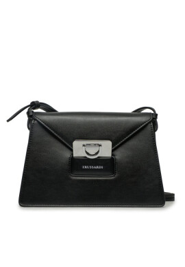 Trussardi Дамска чанта 75B01486 K299 - Mera.bg
