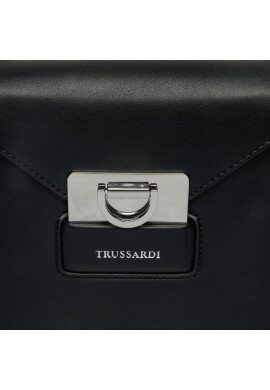 Trussardi Дамска чанта 75B01486 K299 - Mera.bg