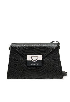 Trussardi Дамска чанта 75B01486 K299 - Mera.bg