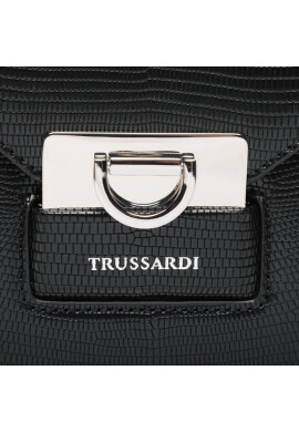 Trussardi Дамска чанта 75B01486 K299 - Mera.bg