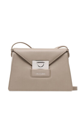 Trussardi Дамска чанта 75B01486 W054 - Mera.bg