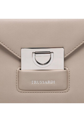 Trussardi Дамска чанта 75B01486 W054 - Mera.bg