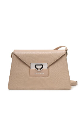 Trussardi Дамска чанта 75B01486 W054 - Mera.bg