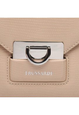Trussardi Дамска чанта 75B01486 W054 - Mera.bg