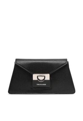 Trussardi Дамска чанта 75B01487 K299 - Mera.bg
