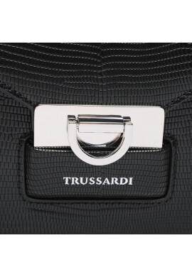 Trussardi Дамска чанта 75B01487 K299 - Mera.bg