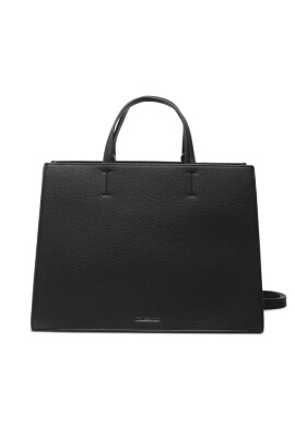 Trussardi Дамска чанта 75B01488 K299 - Mera.bg