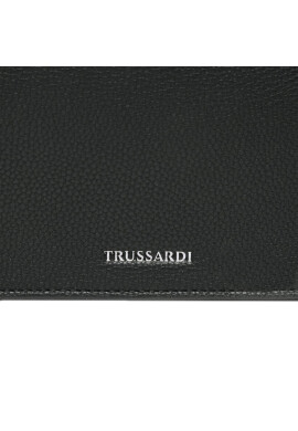 Trussardi Дамска чанта 75B01488 K299 - Mera.bg