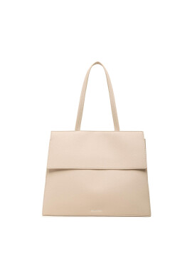 Trussardi Дамска чанта 75B01490 P006 - Mera.bg