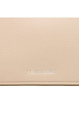 Trussardi Дамска чанта 75B01490 P006 - Mera.bg