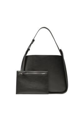 Trussardi Дамска чанта 75B01517 Черен - Mera.bg